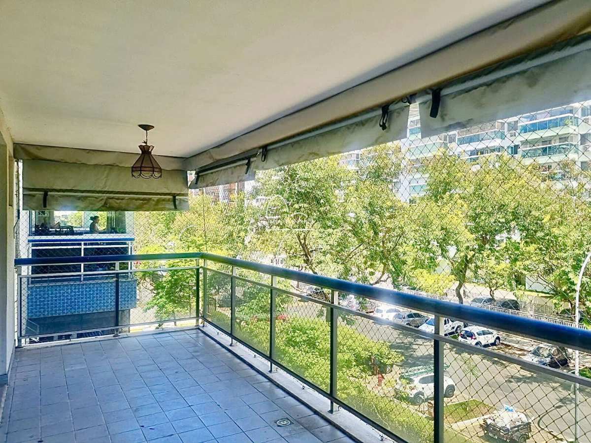 Apartamento à venda em Rio de Janeiro, Barra Olímpica, com 2 quartos, 82m² - Imóveis in Rio