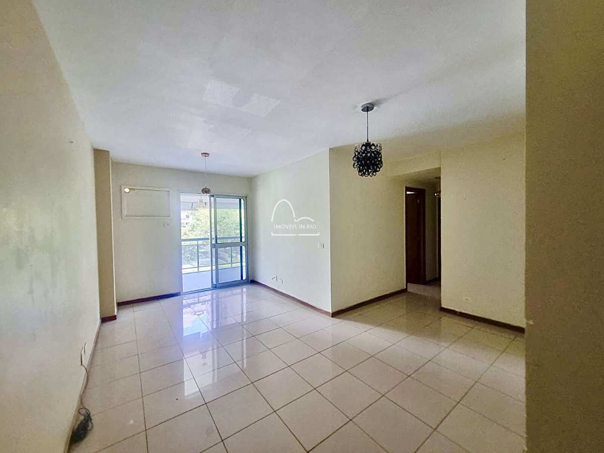 Apartamento à venda em Rio de Janeiro, Barra Olímpica, com 2 quartos, 82m² - Imóveis in Rio