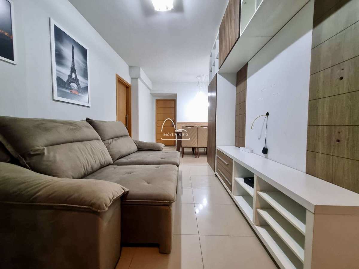 Apartamento à venda, no Barra Mais, em Rio de Janeiro, Barra Olímpica, com 2 quartos, 67m² - Imóveis in Rio
