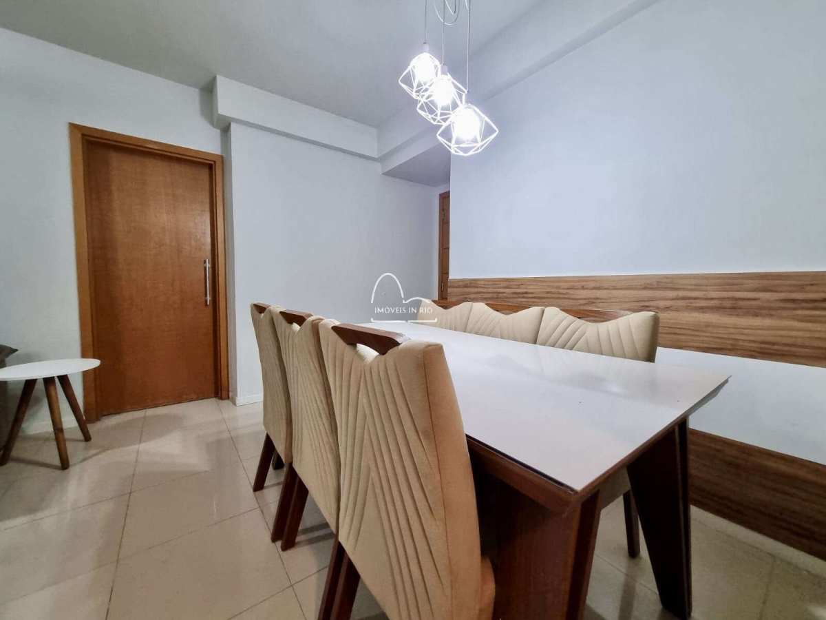 Apartamento à venda, no Barra Mais,  em Rio de Janeiro, Barra Olímpica, com 2 quartos, 67m² - Imóveis in Rio