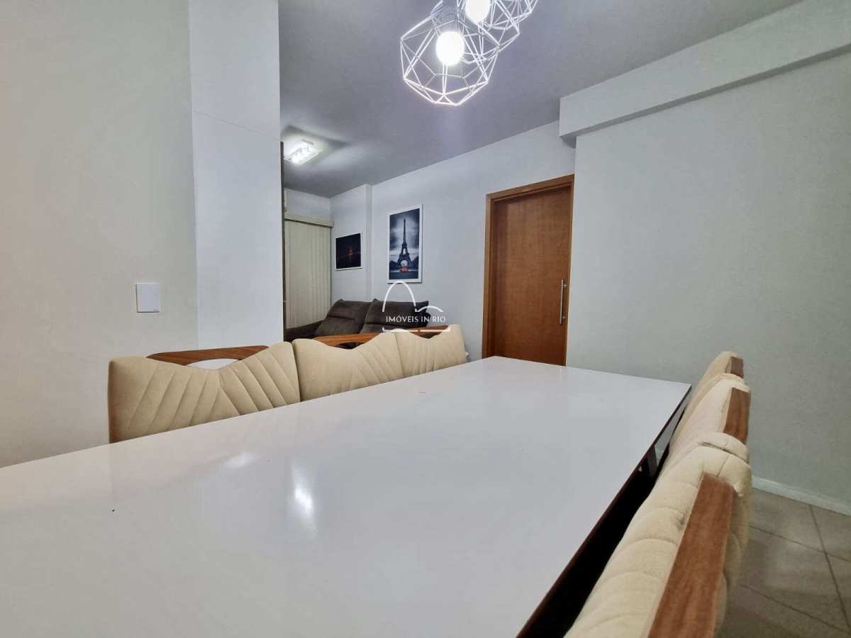 Apartamento à venda, no Barra Mais,  em Rio de Janeiro, Barra Olímpica, com 2 quartos, 67m² - Imóveis in Rio