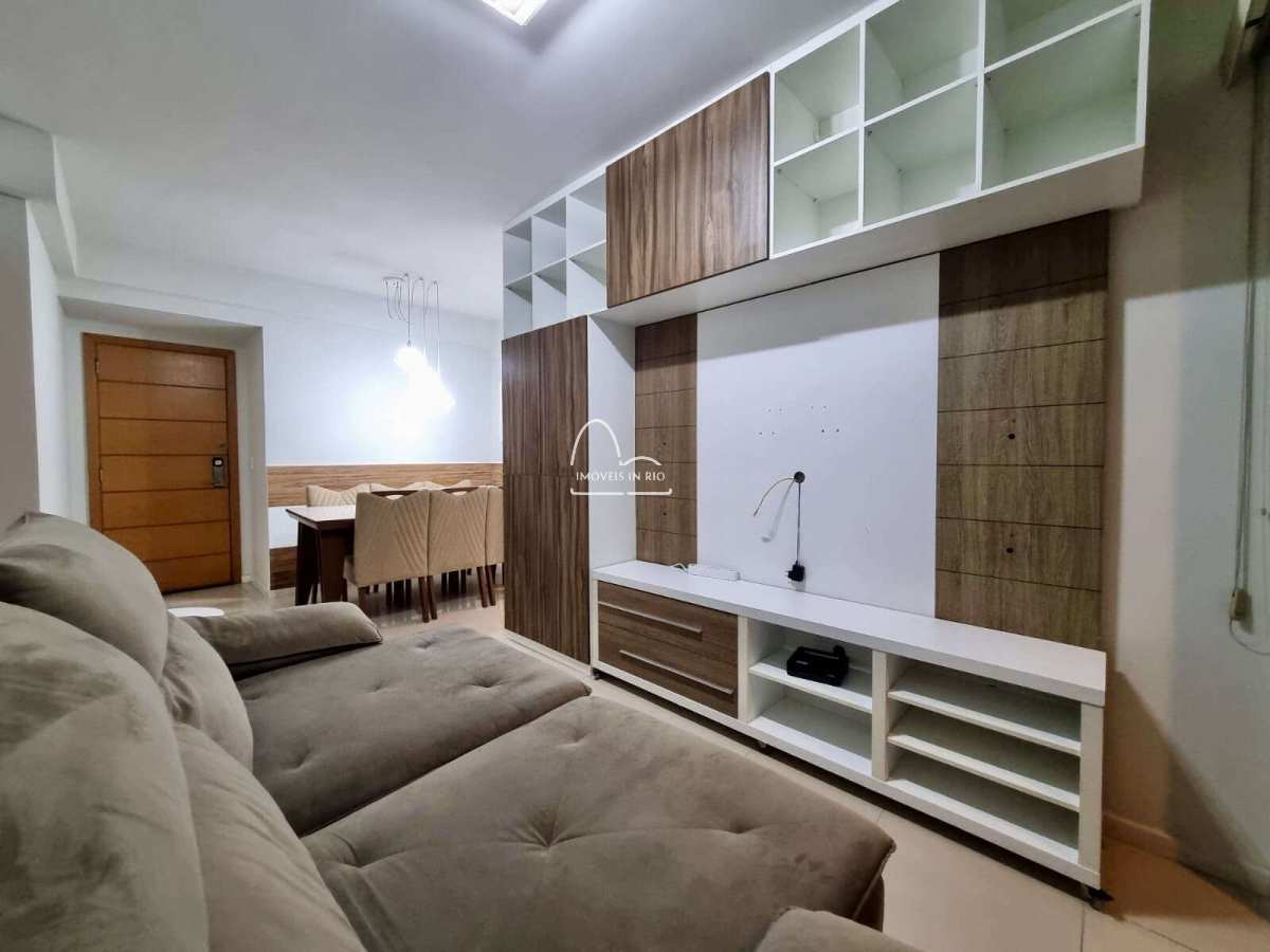Apartamento à venda, no Barra Mais,  em Rio de Janeiro, Barra Olímpica, com 2 quartos, 67m² - Imóveis in Rio