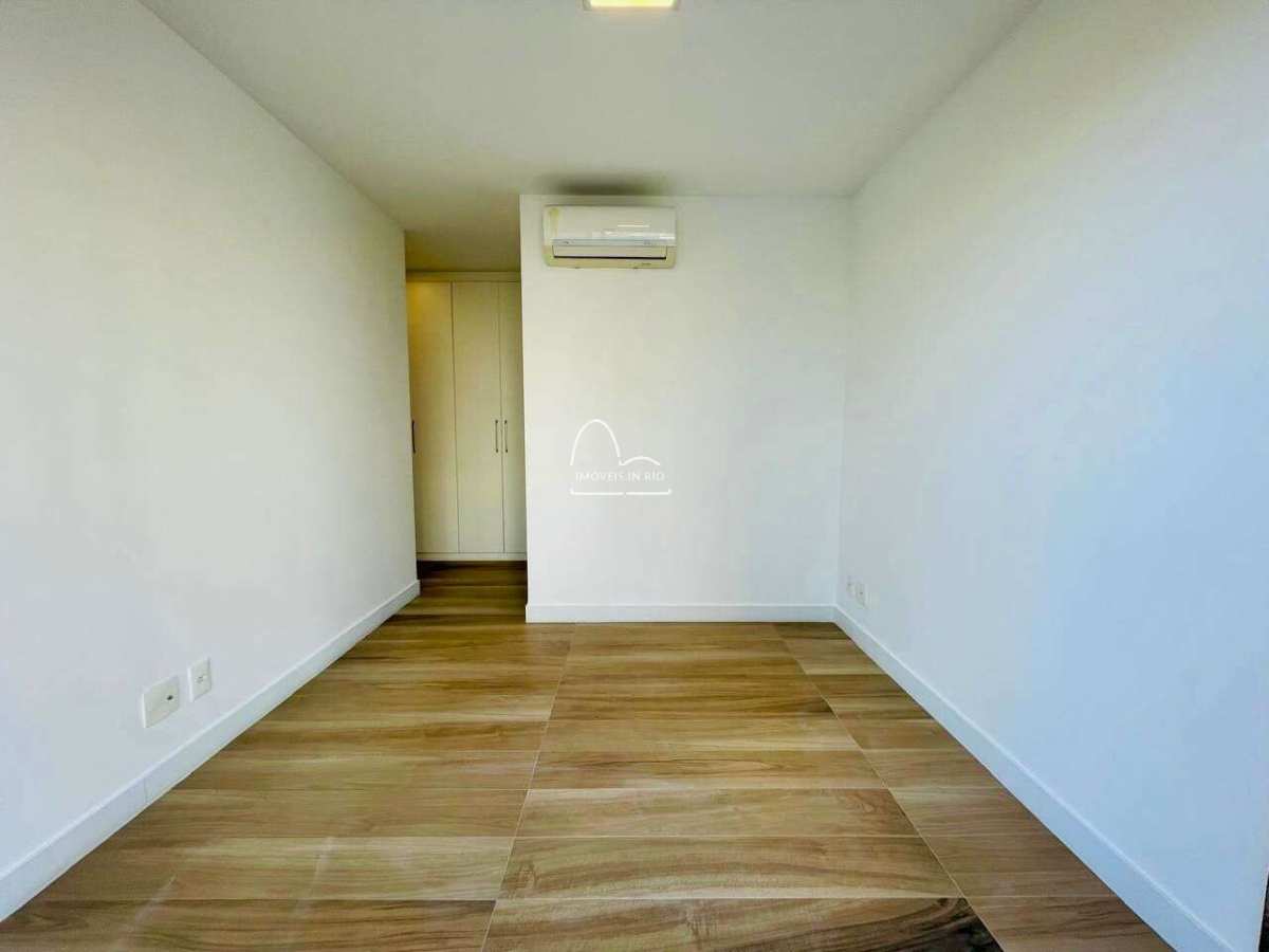 Apartamento à venda, no Soho Residence,  em Rio de Janeiro, Barra Olímpica, com 3 quartos, 102m² - Imóveis in Rio