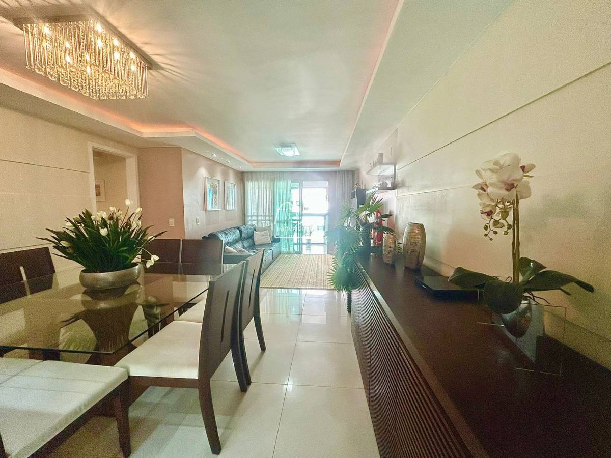 Apartamento à venda em Rio de Janeiro, Barra Olímpica, com 4 quartos, 148m² - Imóveis in Rio