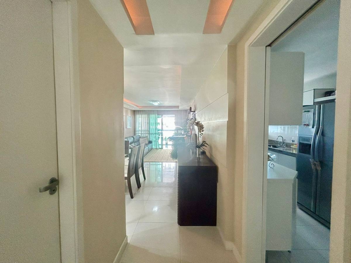 Apartamento à venda em Rio de Janeiro, Barra Olímpica, com 4 quartos, 148m² - Imóveis in Rio