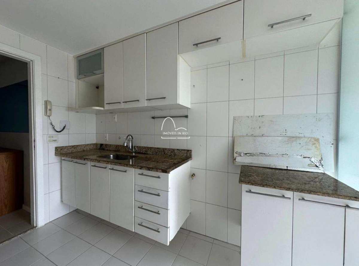Apartamento à venda, no Front Lake - Rio2,  em Rio de Janeiro, com 2 quartos, 83m² - Imóveis in Rio