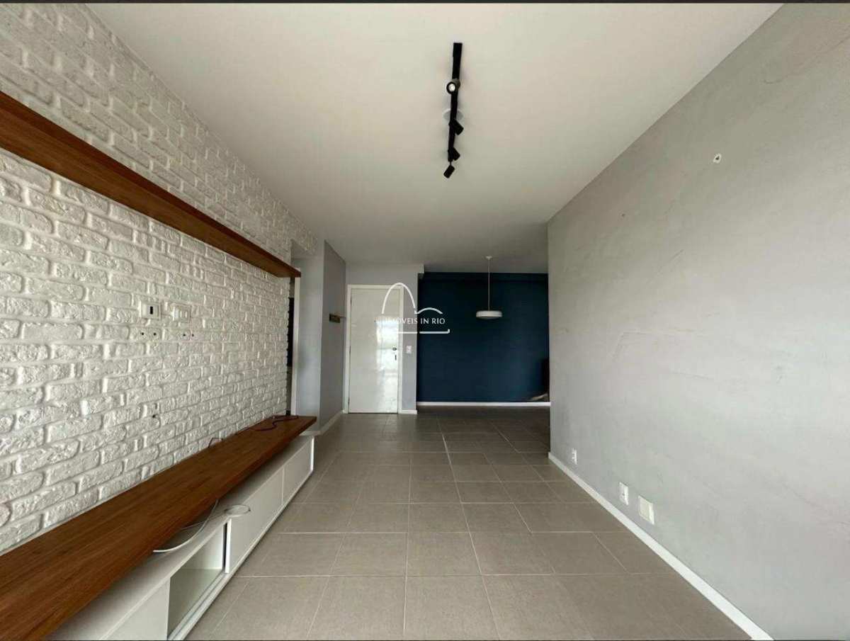 Apartamento à venda, no Front Lake - Rio2,  em Rio de Janeiro, com 2 quartos, 83m² - Imóveis in Rio