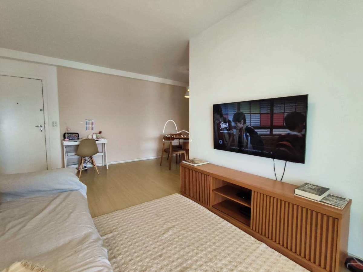 Apartamento à venda, no Front Lake - Rio2,  em Rio de Janeiro, com 2 quartos, 86m² - Imóveis in Rio