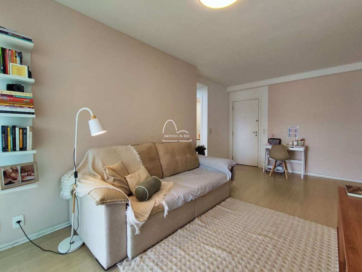 Apartamento à venda, no Front Lake - Rio2,  em Rio de Janeiro, com 2 quartos, 86m² - Imóveis in Rio