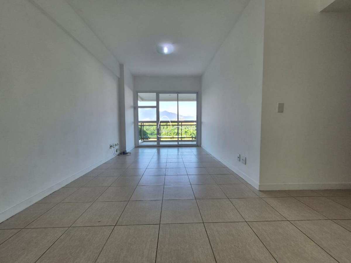 Apartamento à venda, no Reserva Jardim - Cidade Jardim,  em Rio de Janeiro, com 2 quartos, 78m² - Imóveis in Rio