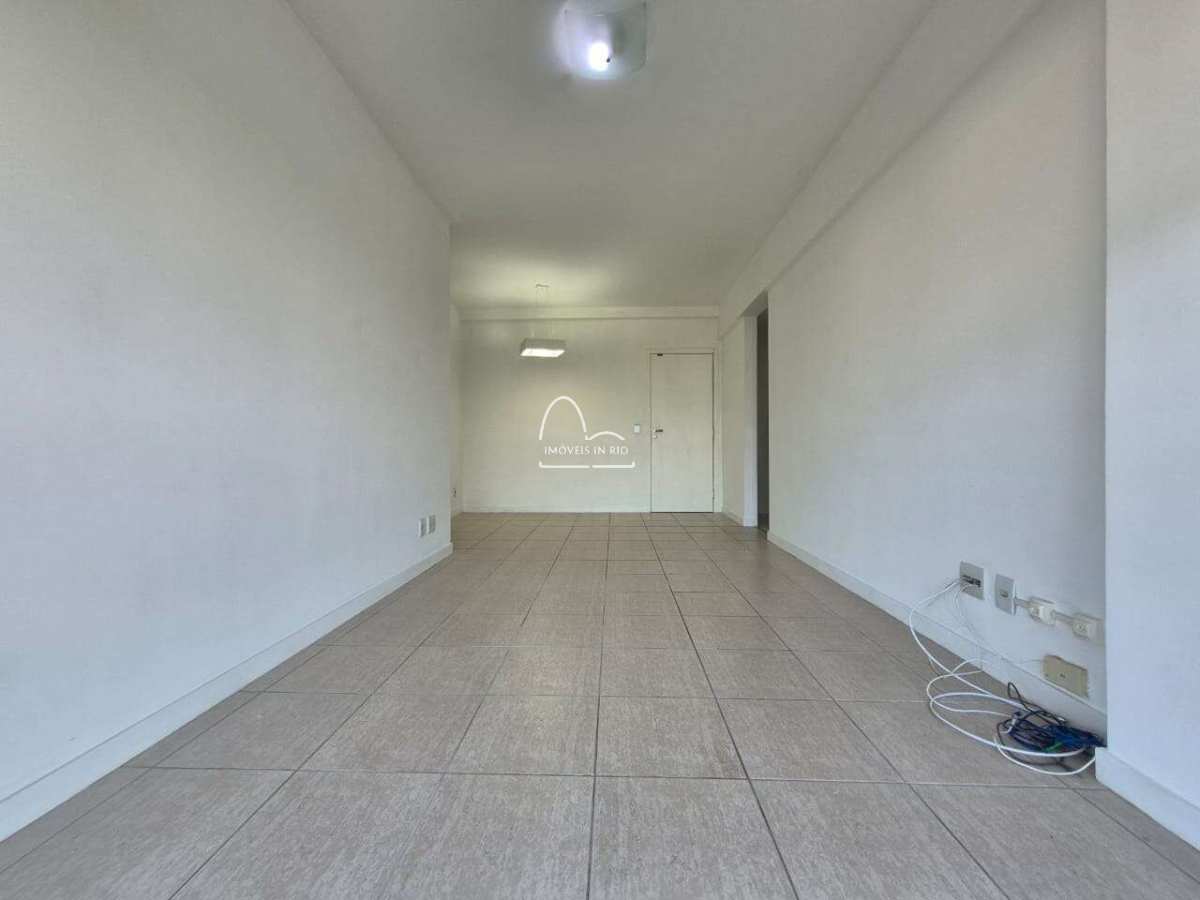 Apartamento à venda, no Reserva Jardim - Cidade Jardim,  em Rio de Janeiro, com 2 quartos, 78m² - Imóveis in Rio