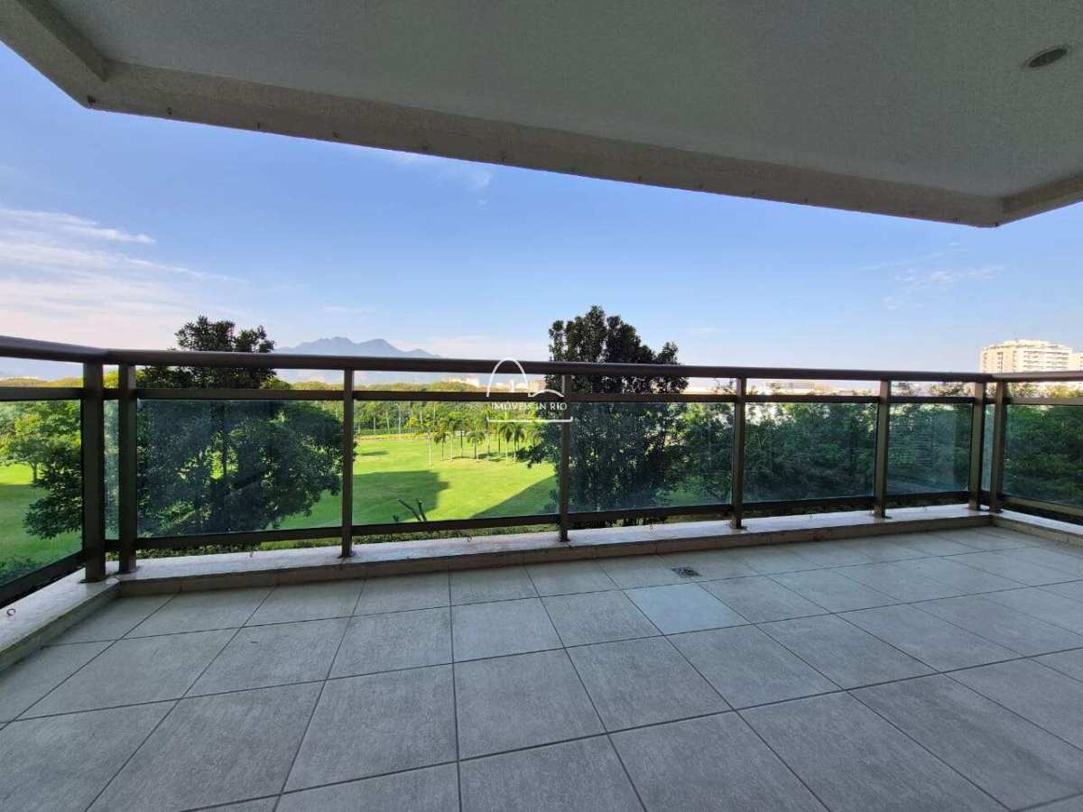 Apartamento à venda, no Reserva Jardim - Cidade Jardim,  em Rio de Janeiro, com 2 quartos, 78m² - Imóveis in Rio