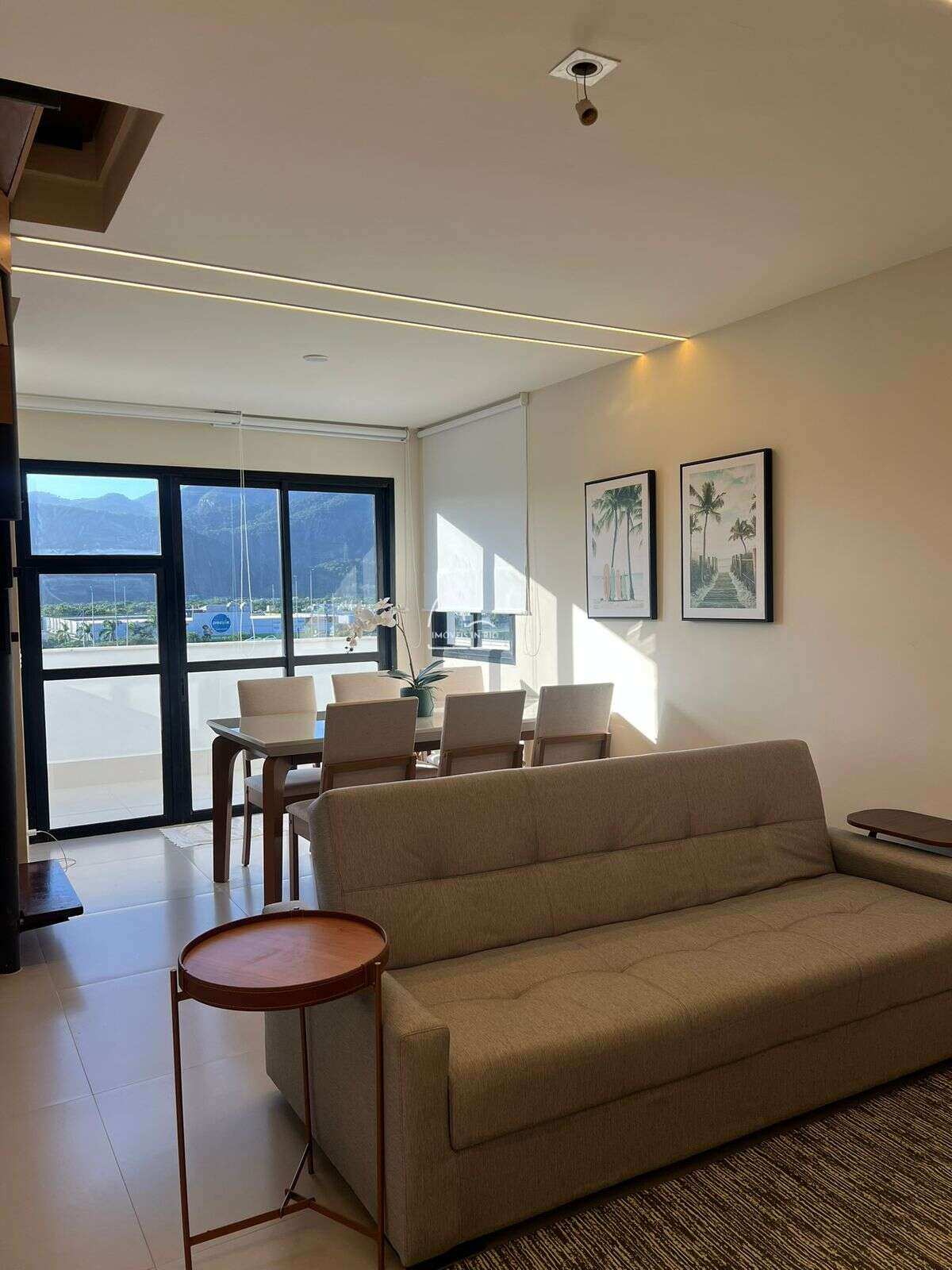 Apartamento à venda, no Barra Bali,  em Rio de Janeiro, Barra da Tijuca, com 2 quartos, 74m² - Imóveis in Rio