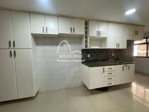 Apartamento à venda, no Verona - Rio2,  em Rio de Janeiro, Rio2 - Barra da Tijuca, com 4 quartos, 152m² - Imóveis in Rio