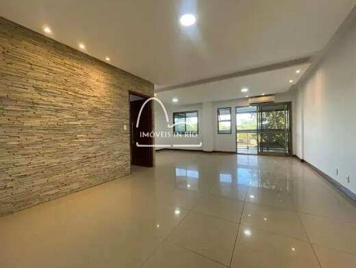 Apartamento à venda, no Verona - Rio2,  em Rio de Janeiro, Rio2 - Barra da Tijuca, com 4 quartos, 152m² - Imóveis in Rio