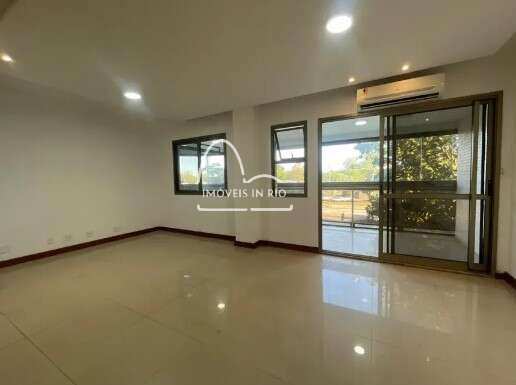 Apartamento à venda, no Verona - Rio2,  em Rio de Janeiro, Rio2 - Barra da Tijuca, com 4 quartos, 152m²