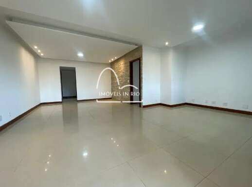 Apartamento à venda, no Verona - Rio2,  em Rio de Janeiro, Rio2 - Barra da Tijuca, com 4 quartos, 152m² - Imóveis in Rio