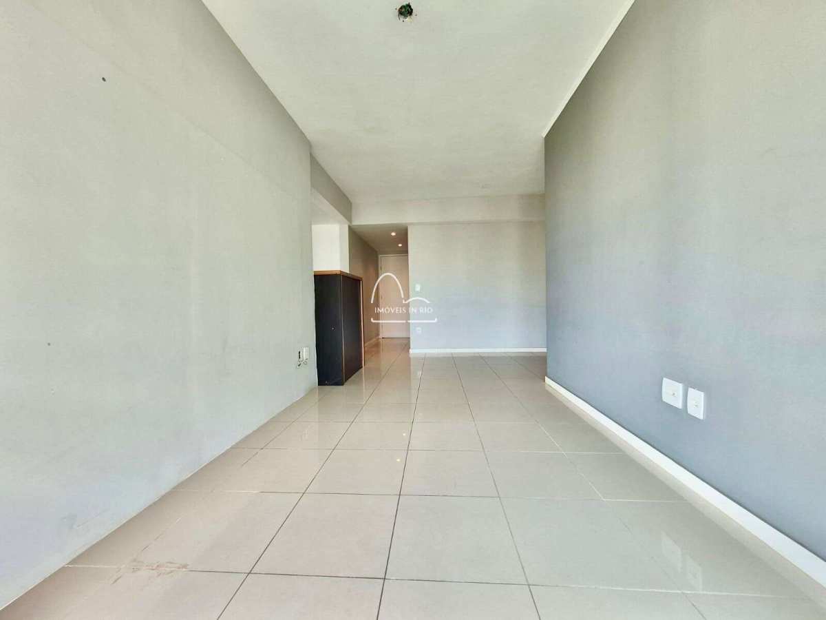 Apartamento à venda, no Verano Residence Park,  em Rio de Janeiro, Rio2, com 2 quartos, 72m² - Imóveis in Rio