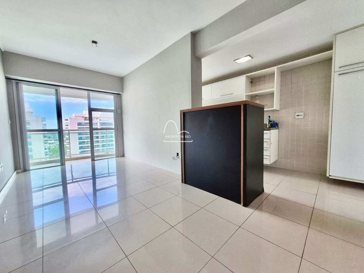Apartamento à venda, no Verano Residence Park, em Rio de Janeiro, Rio2, com 2 quartos, 72m² - Imóveis in Rio