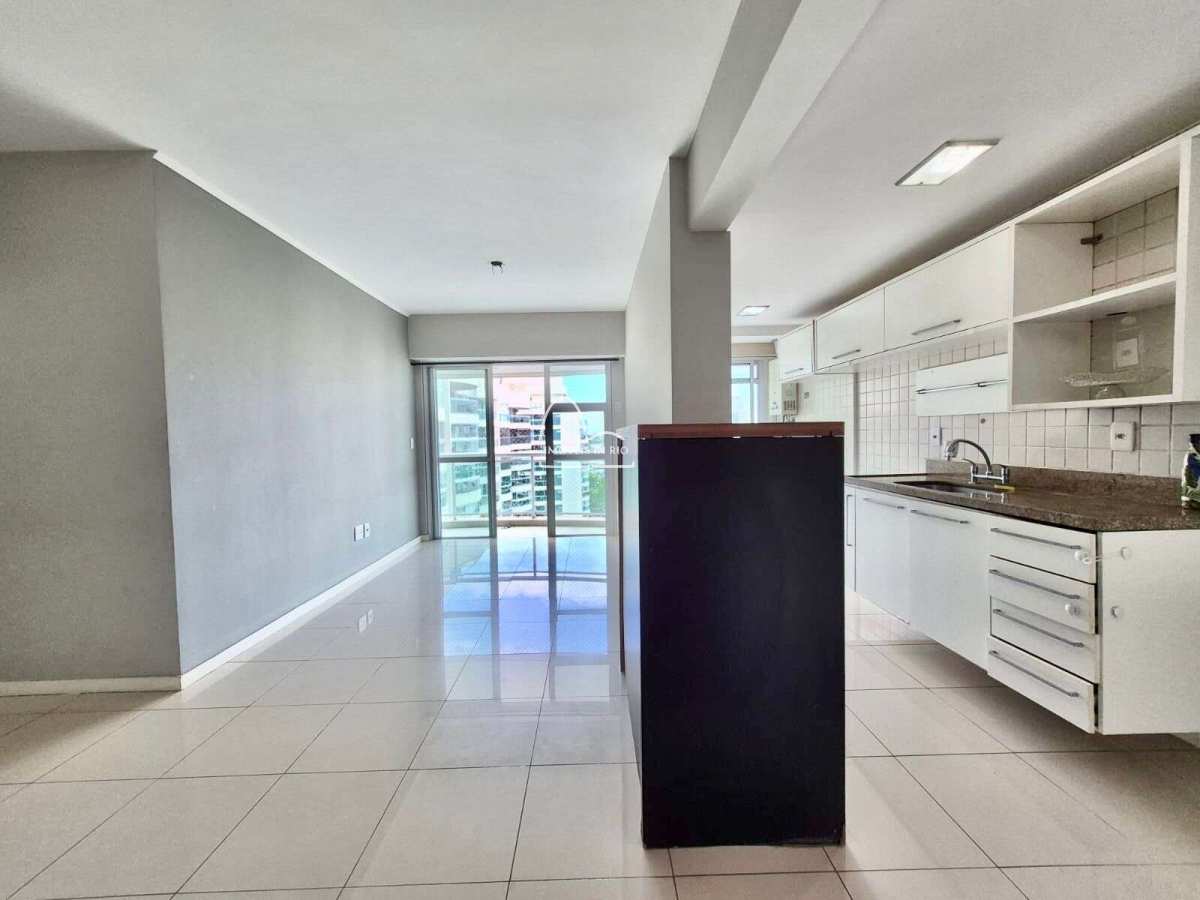 Apartamento à venda, no Verano Residence Park,  em Rio de Janeiro, Rio2, com 2 quartos, 72m² - Imóveis in Rio