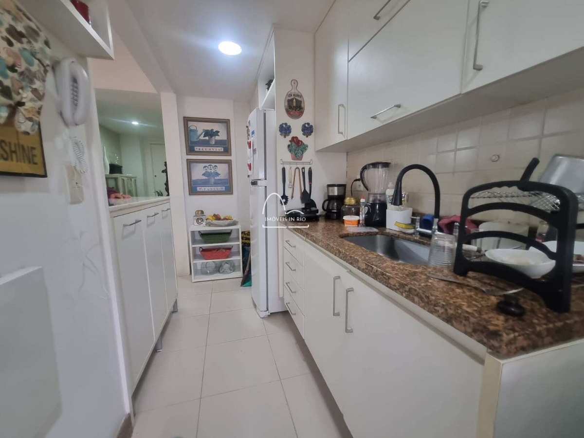 Apartamento à venda, no Verano Residence Park,  em Rio de Janeiro, Rio2, com 2 quartos, 72m² - Imóveis in Rio