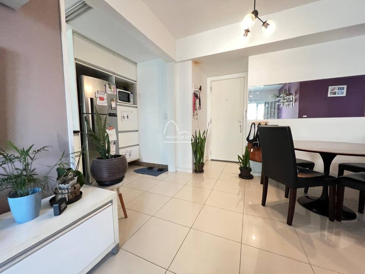 Apartamento à venda, no Verano Residence Park,  em Rio de Janeiro, Rio2, com 2 quartos, 69m² - Imóveis in Rio