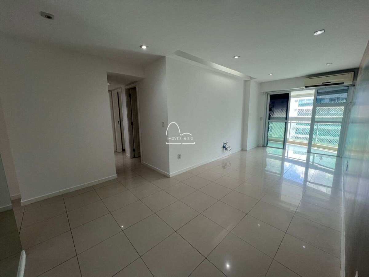 Apartamento à venda, no Verano Residence Park em Rio de Janeiro, Rio2, com 3 quartos, 96m² - Imóveis in Rio