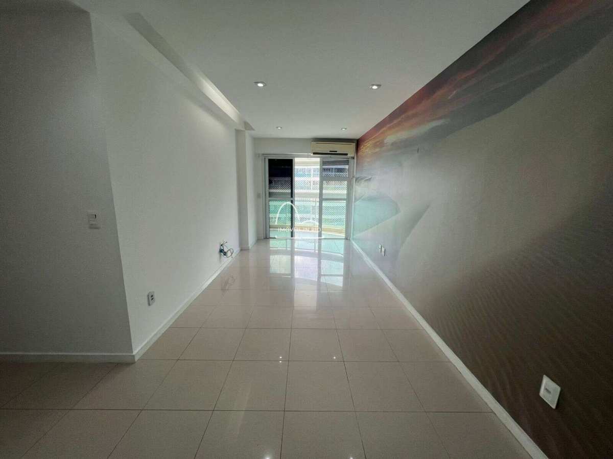Apartamento à venda, no Verano Residence Park em Rio de Janeiro, Rio2, com 3 quartos, 96m² - Imóveis in Rio