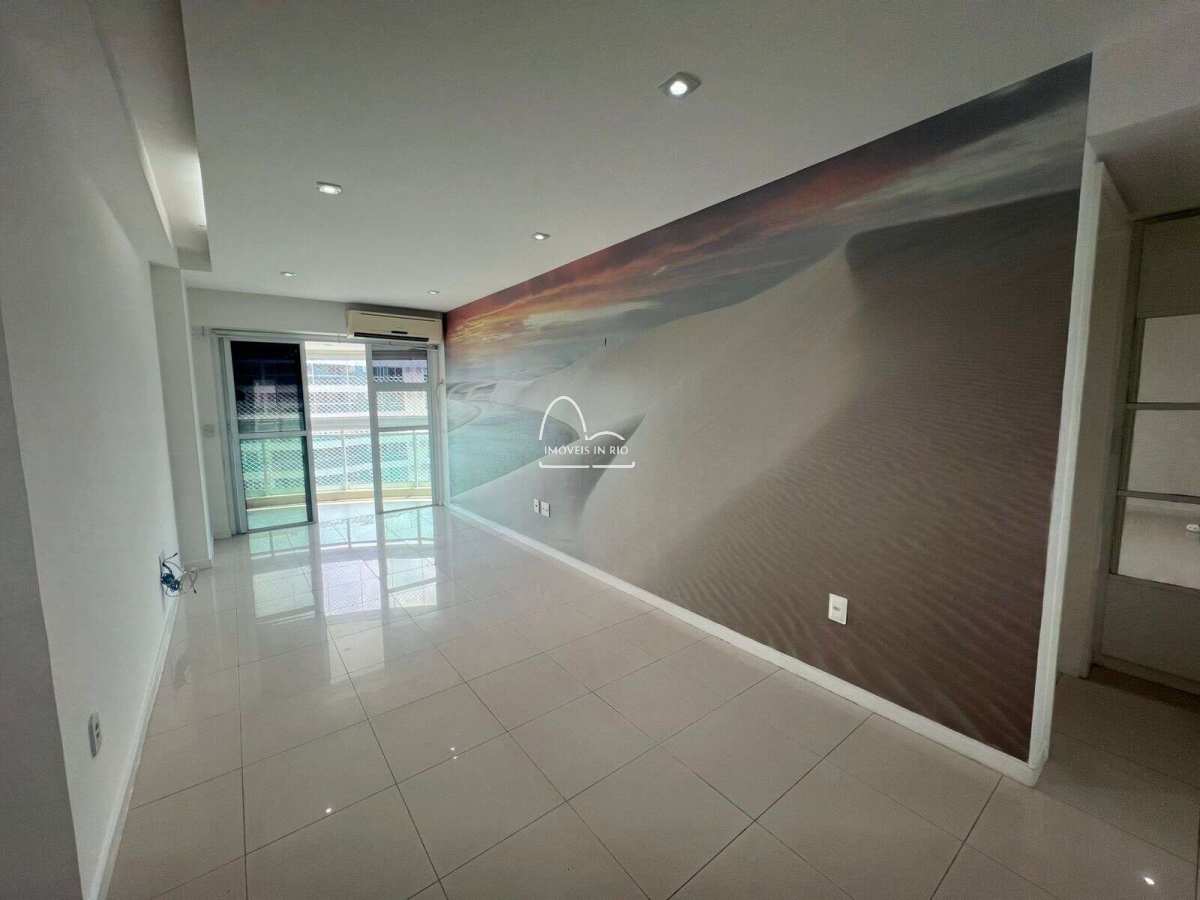 Apartamento à venda, no Verano Residence Park em Rio de Janeiro, Rio2, com 3 quartos, 96m² - Imóveis in Rio
