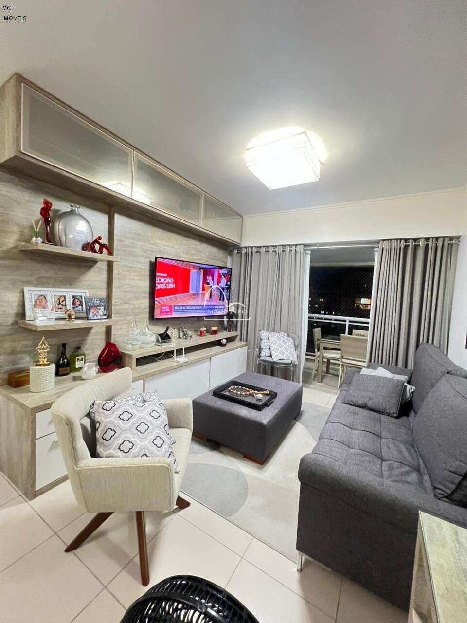 Apartamento à venda, no Verano Residence Park em Rio de Janeiro, Rio2, com 3 quartos, 110m² - Imóveis in Rio