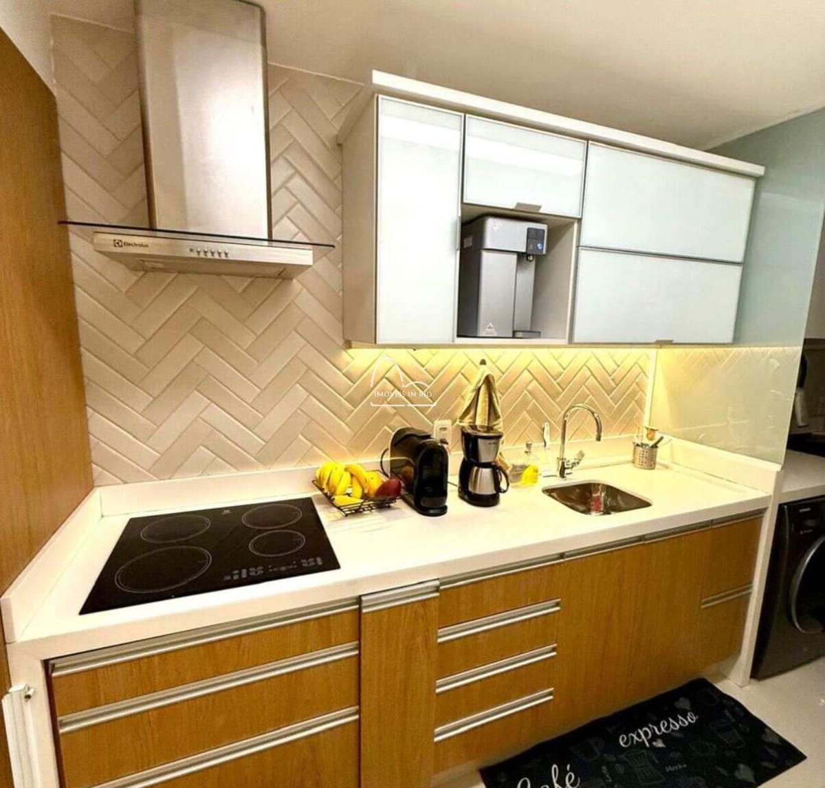 Apartamento à venda, no Verano Residence Park,  em Rio de Janeiro, Rio2, com 3 quartos, 92m² - Imóveis in Rio