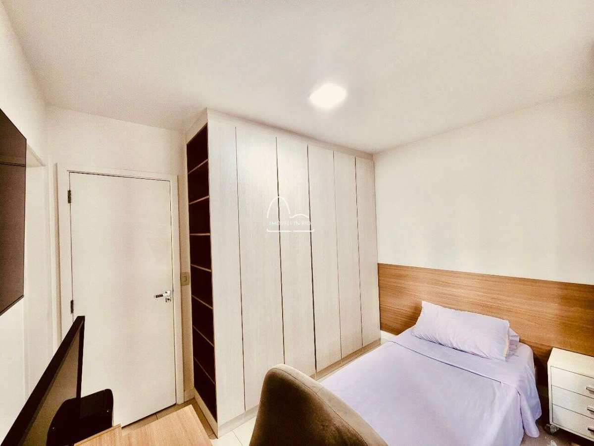 Apartamento à venda, no Verano Residence Park,  em Rio de Janeiro, Rio2, com 3 quartos, 92m² - Imóveis in Rio