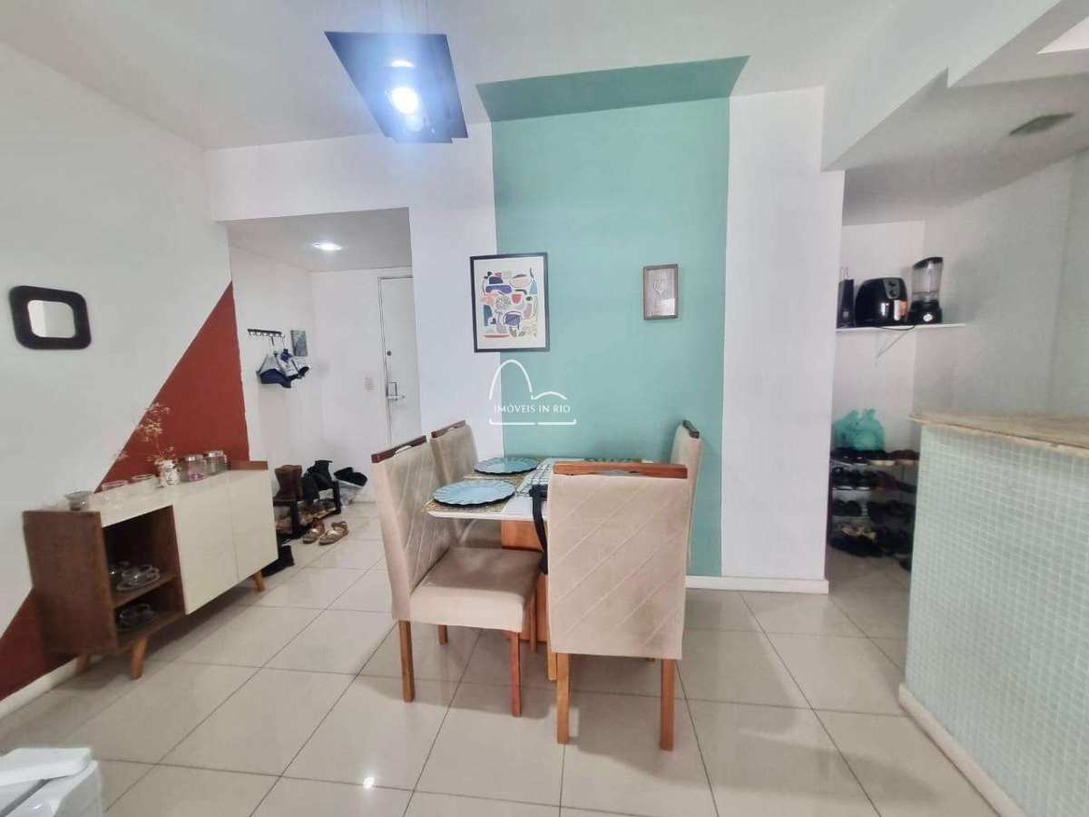 Apartamento à venda, no Verano Residence Park,  em Rio de Janeiro, Rio2, com 3 quartos, 92m² - Imóveis in Rio