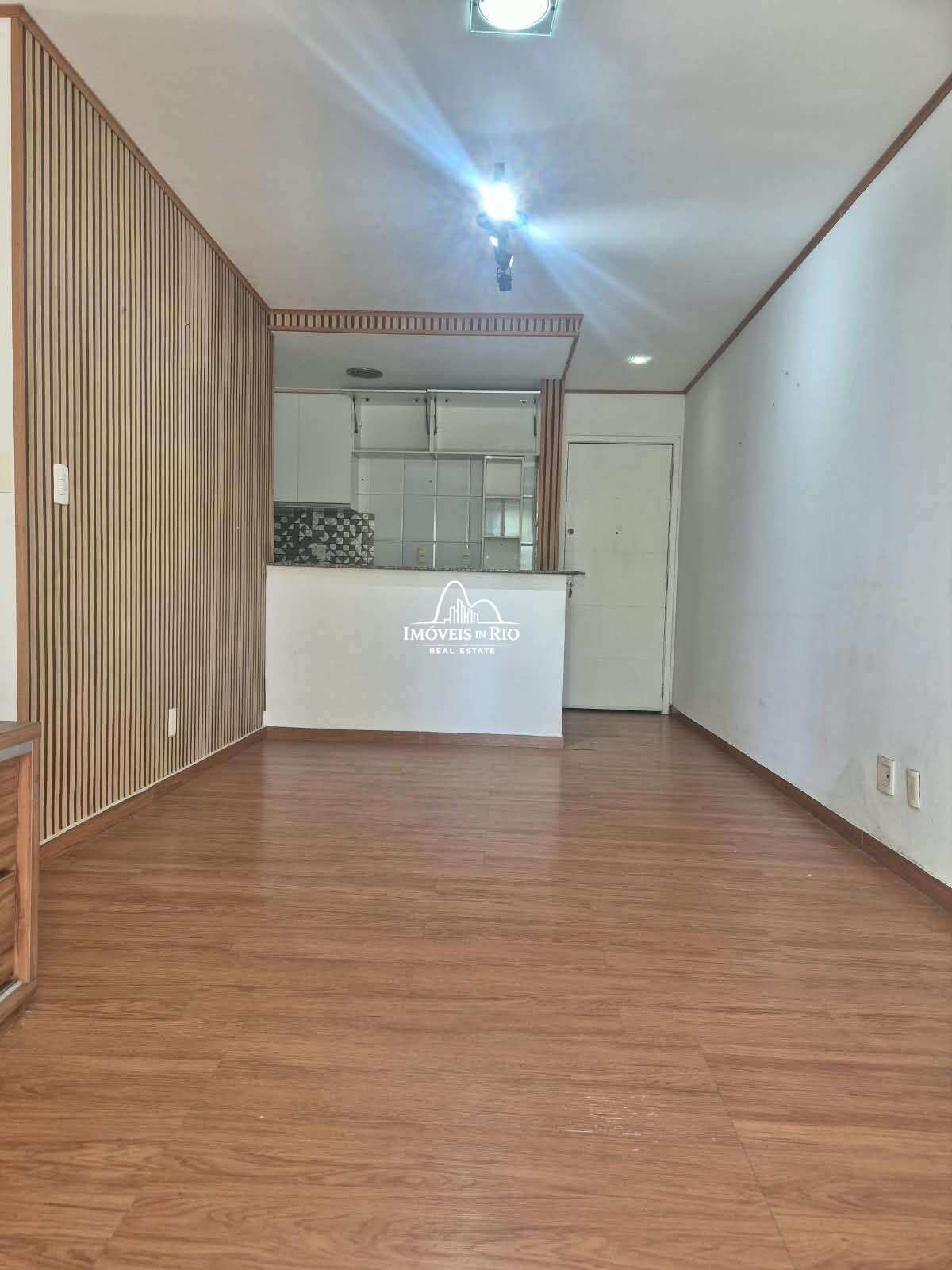 Apartamento à venda com 3 quartos, 79m² - Barra Olímpica,Rio de Janeiro