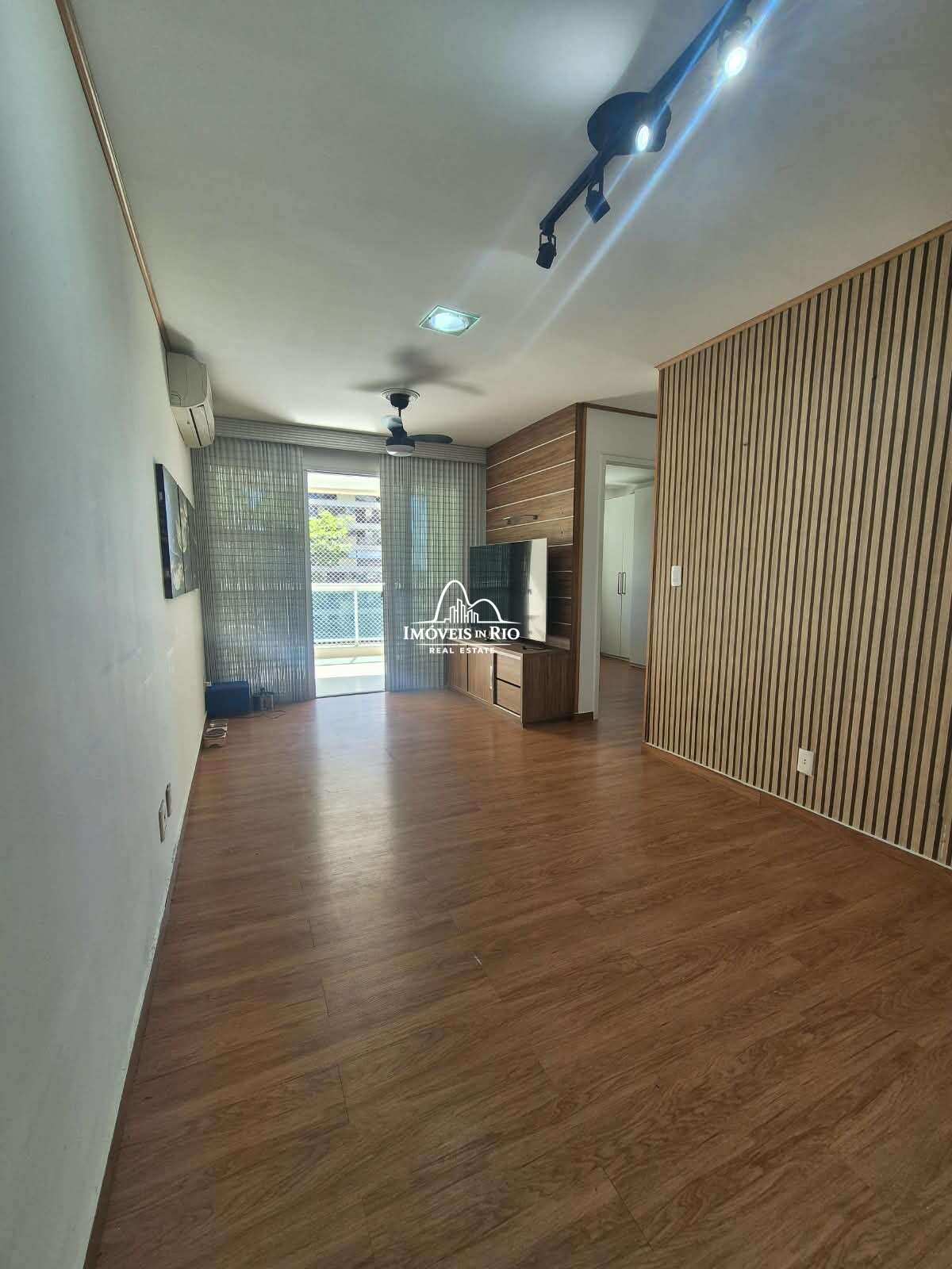 Apartamento à venda com 3 quartos, 79m² - Barra Olímpica,Rio de Janeiro