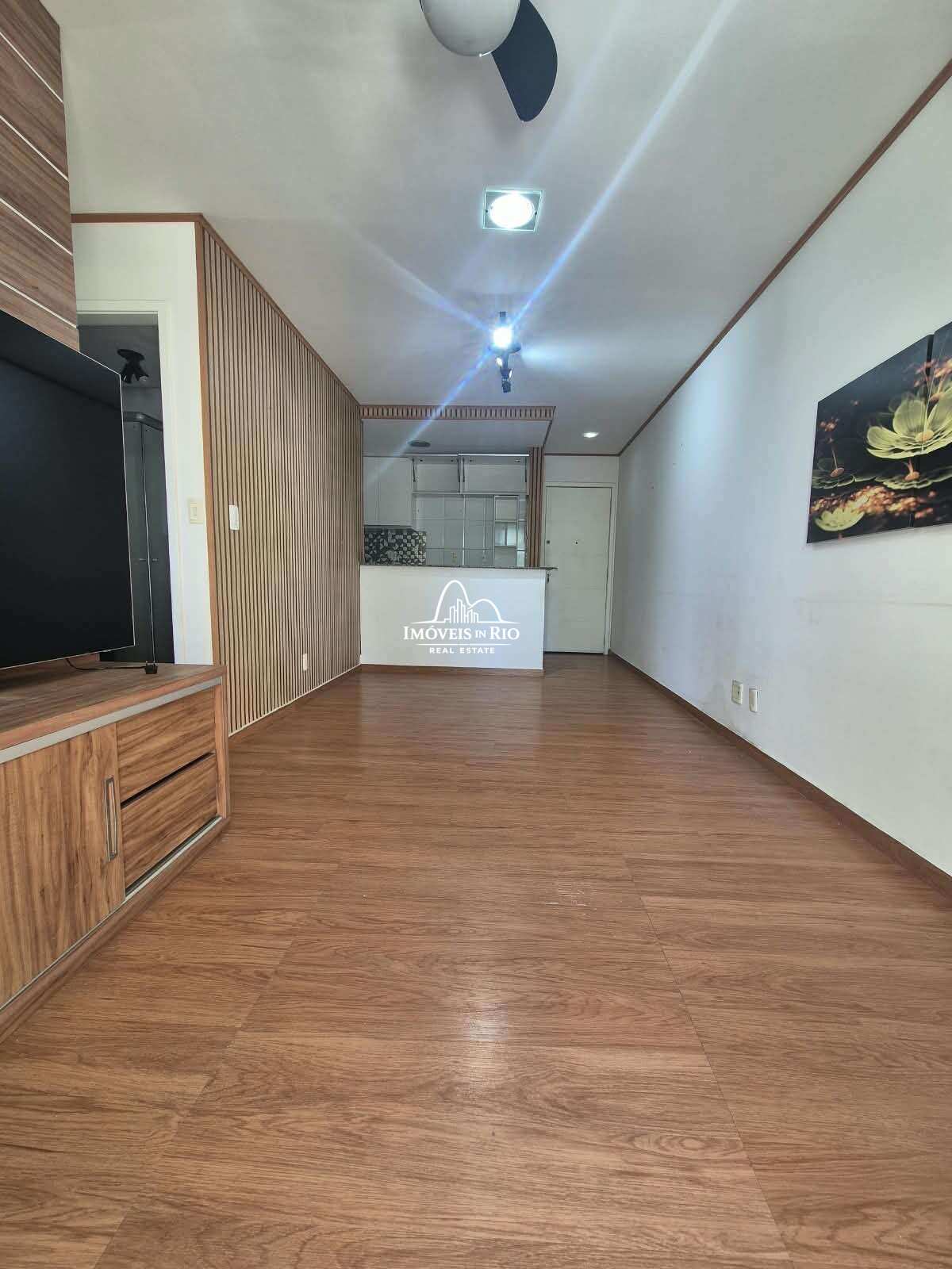 Apartamento à venda com 3 quartos, 79m² - Barra Olímpica,Rio de Janeiro