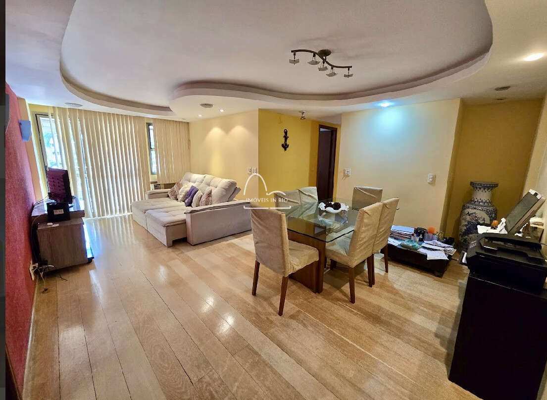 Apartamento à venda, no Verona - Rio2, , Rio2 - Barra da Tijuca, com 3 quartos, 116m² - Imóveis in Rio