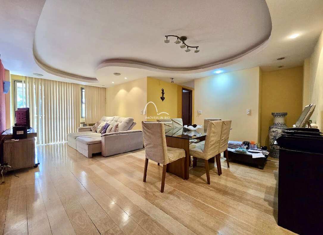 Apartamento à venda, no Verona - Rio2, , Rio2 - Barra da Tijuca, com 3 quartos, 116m² - Imóveis in Rio