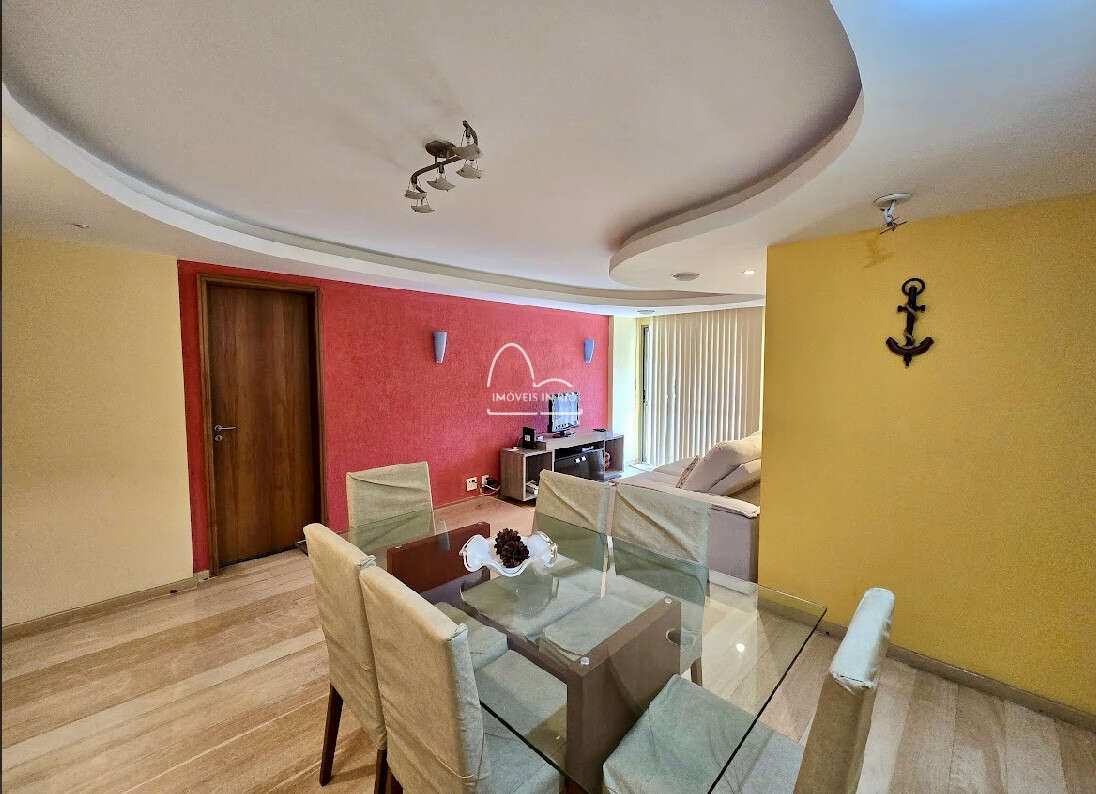 Apartamento à venda, no Verona - Rio2, , Rio2 - Barra da Tijuca, com 3 quartos, 116m² - Imóveis in Rio