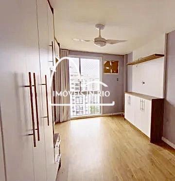 Apartamento com 2 quartos, 70m², à venda, Cidade Jardim - Barra Olímpica - Imóveis in Rio