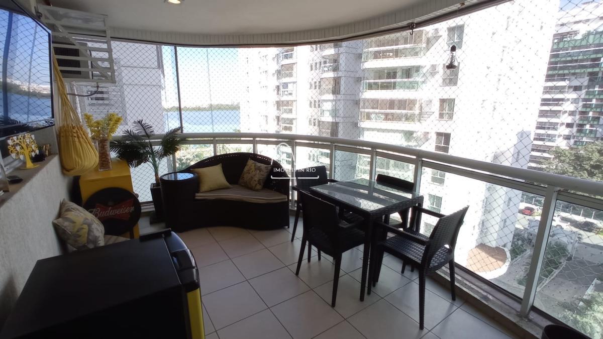 Apartamento com 2 quartos, 83m², à venda em Rio de Janeiro - Imóveis in Rio
