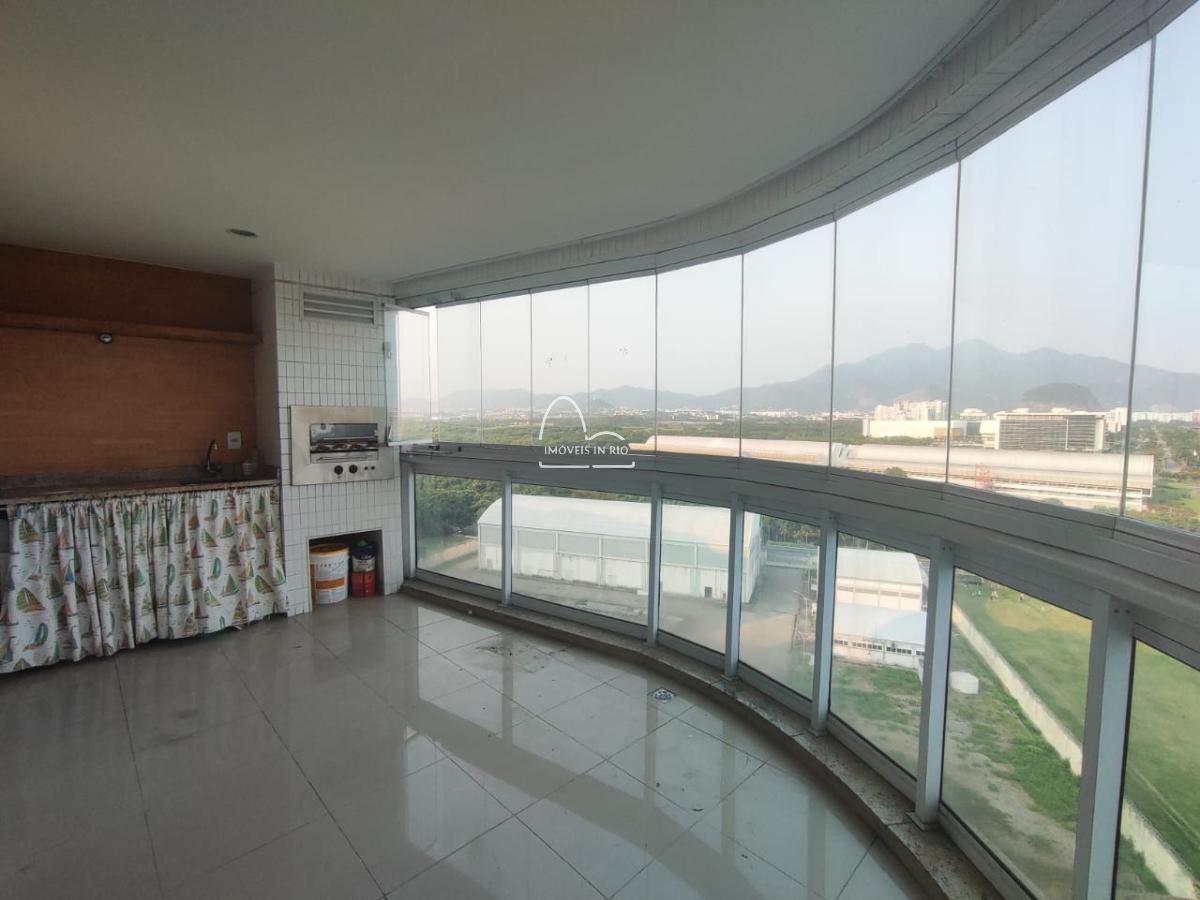 Apartamento com 2 quartos, 82m², à venda em Rio de Janeiro - Imóveis in Rio