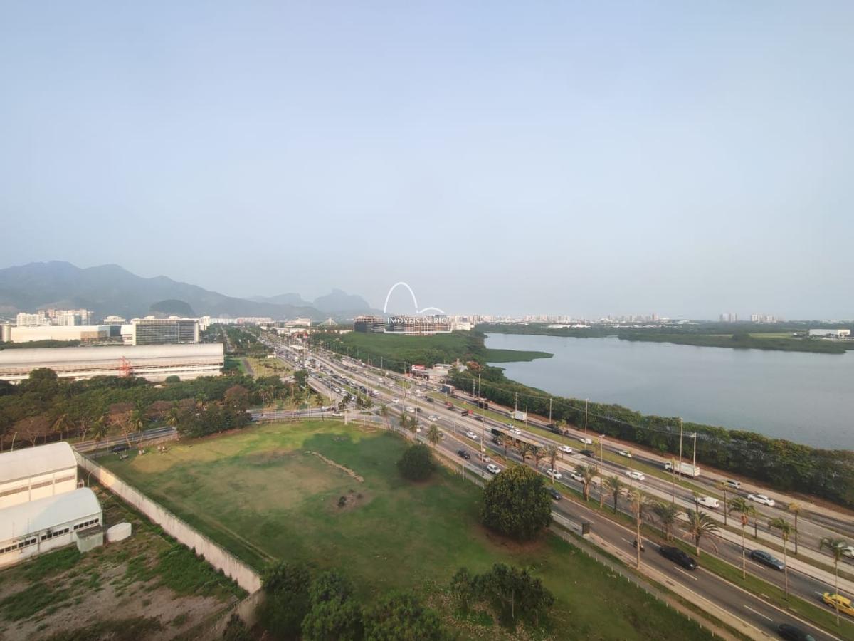 Apartamento com 2 quartos, 82m², à venda em Rio de Janeiro - Imóveis in Rio