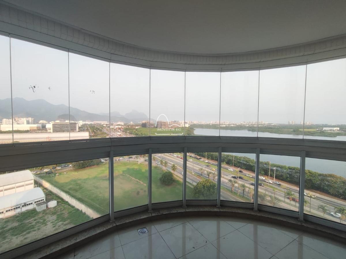 Apartamento com 2 quartos, 82m², à venda em Rio de Janeiro - Imóveis in Rio