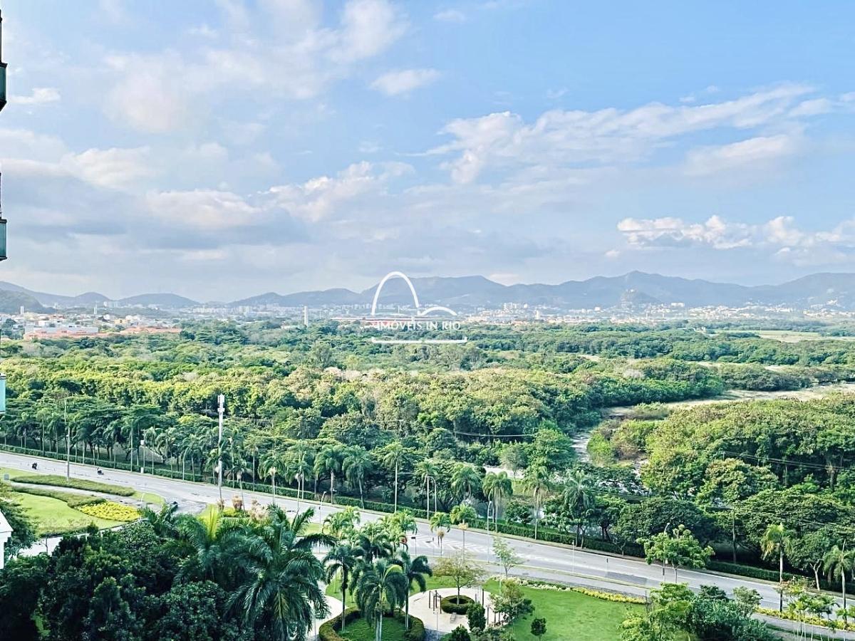 Apartamento com 2 quartos, 78m², à venda em Rio de Janeiro, Cidade Jardim - Barra Olímpica - Imóveis in Rio