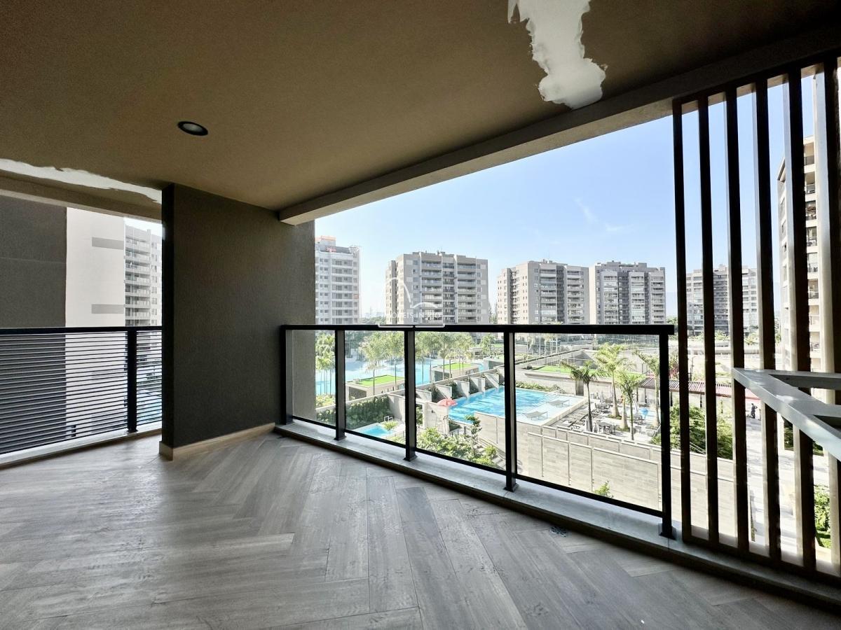 Apartamento com 2 quartos, 79m², à venda em Rio de Janeiro, Barra da Tijuca - Imóveis in Rio
