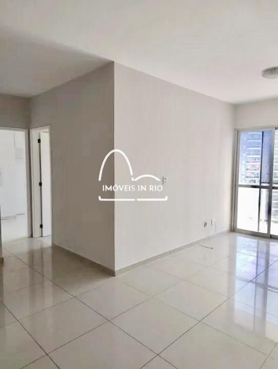 Apartamento com 2 quartos, 80m², à venda em Rio de Janeiro, Barra da Tijuca - Imóveis in Rio
