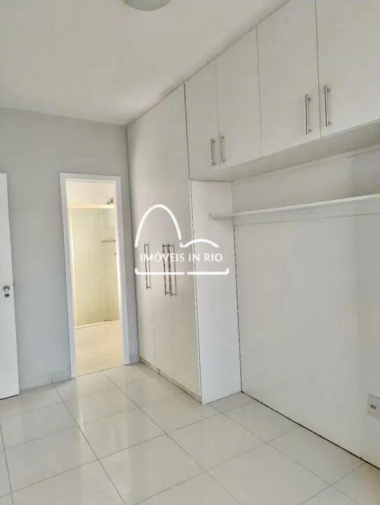 Apartamento com 2 quartos, 80m², à venda em Rio de Janeiro, Barra da Tijuca - Imóveis in Rio