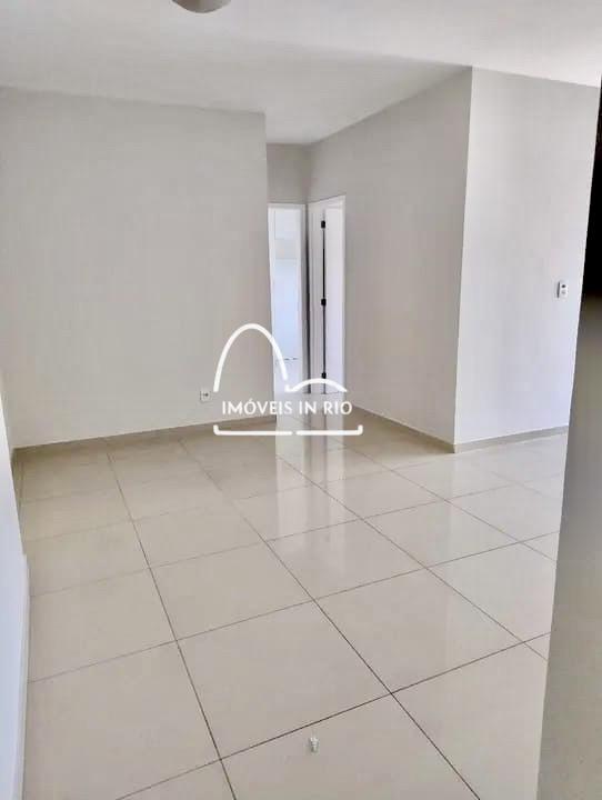 Apartamento com 2 quartos, 80m², à venda em Rio de Janeiro, Barra da Tijuca - Imóveis in Rio