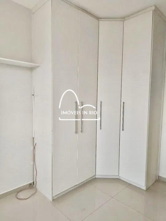 Apartamento com 2 quartos, 80m², à venda em Rio de Janeiro, Barra da Tijuca - Imóveis in Rio